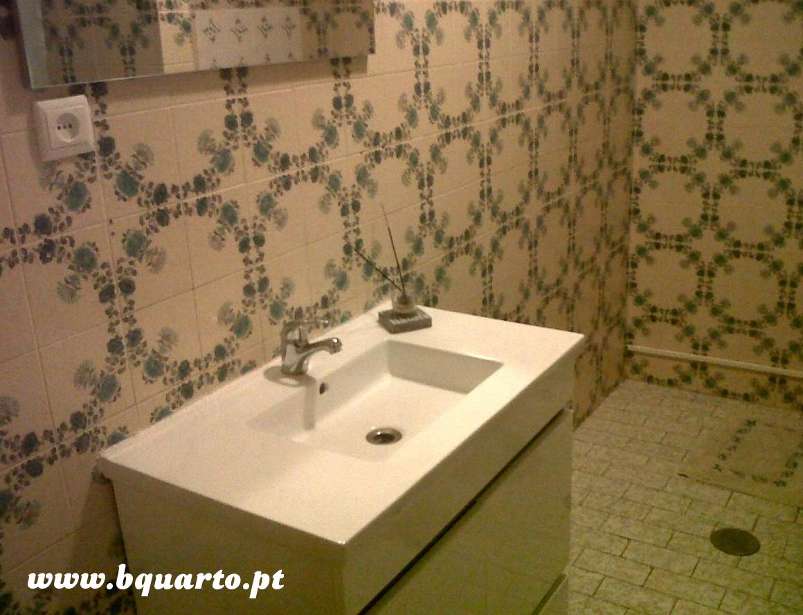 Foto de Carlos Gomes