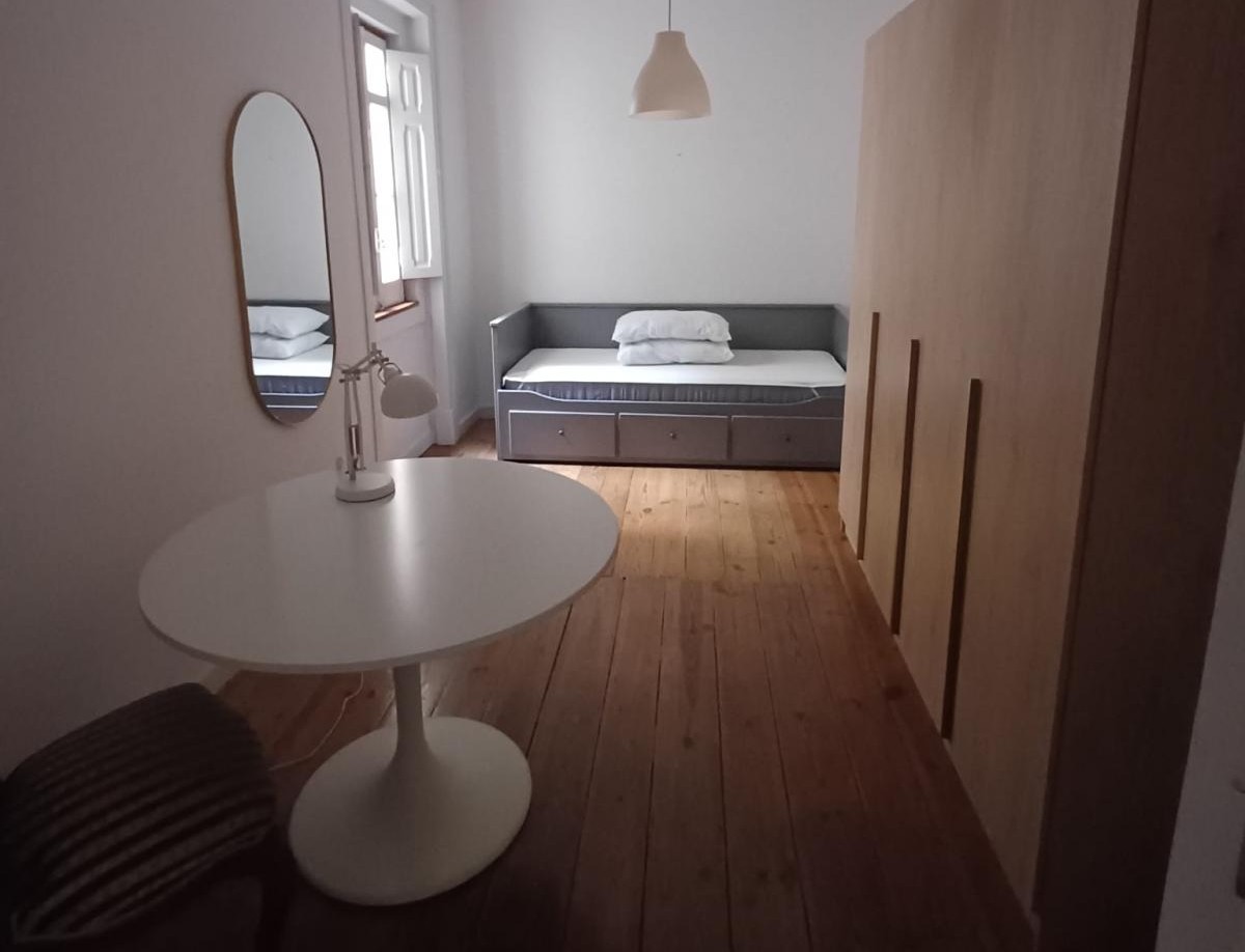 Foto de Rosario Batista