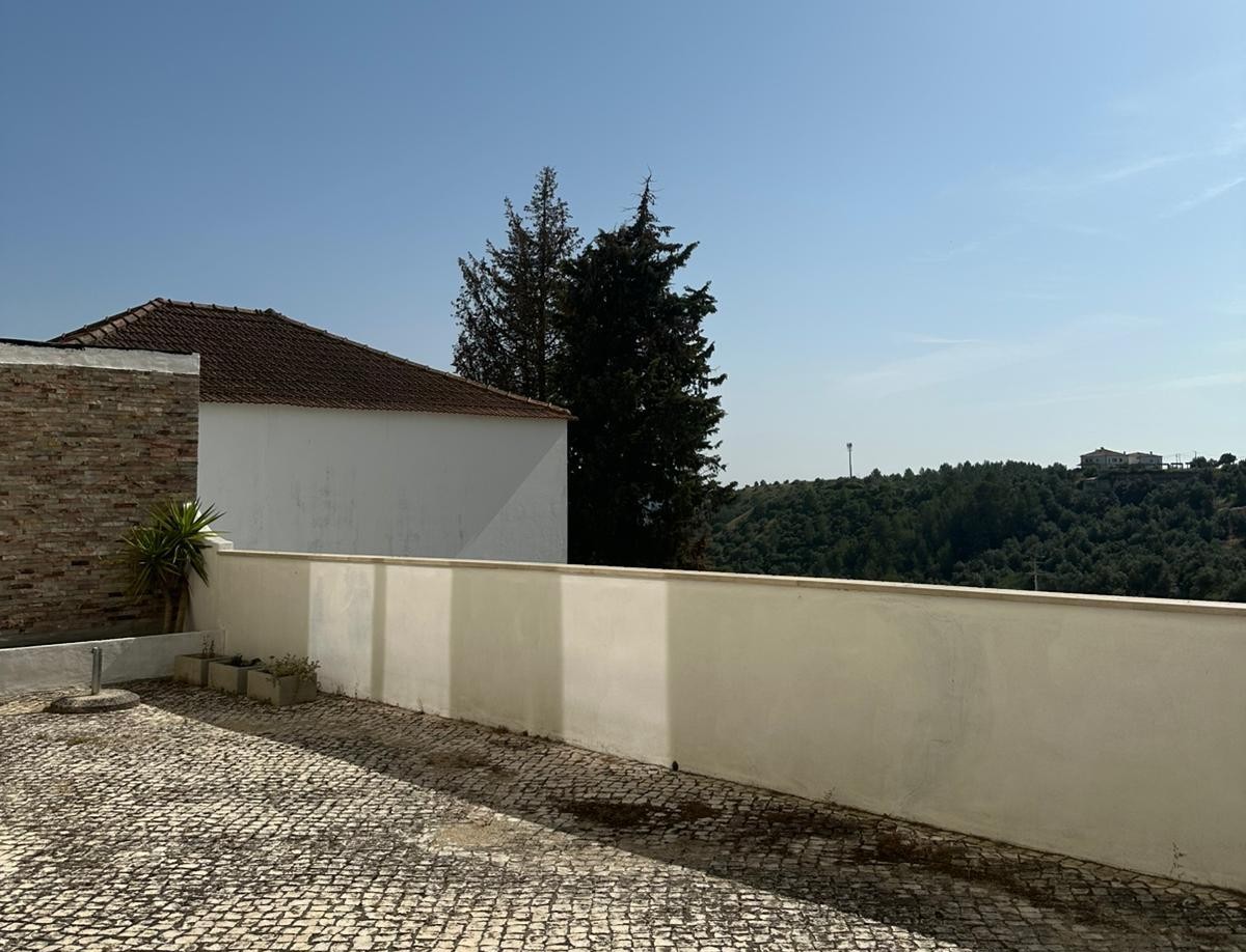 Foto de Jacinta Samina