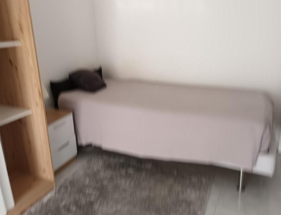 Foto de Teresa Claudino