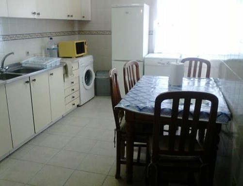 Foto de Teresa Claudino
