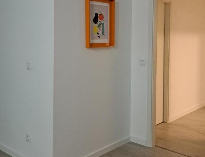 Foto de Carolina Pereira