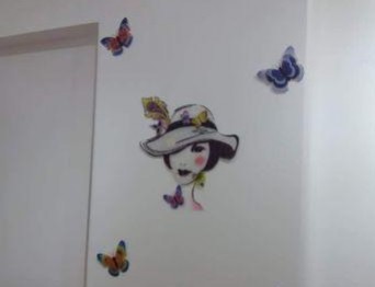Foto de Jorge Crisóstomo