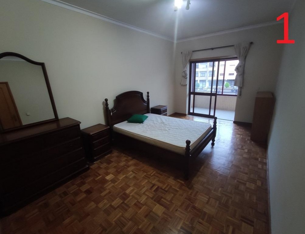 Foto de Felipe Brazileiro