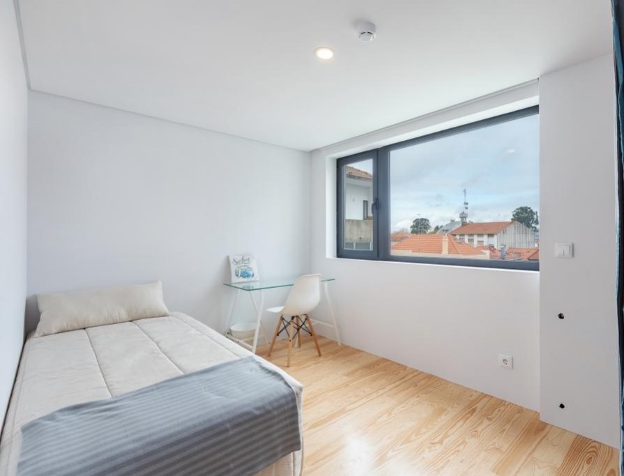 Foto de Colour Residence