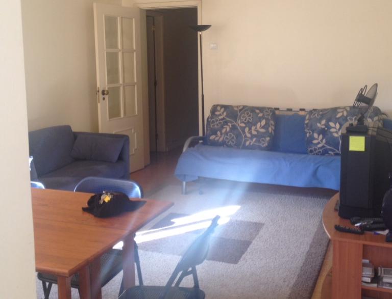Foto de Maria Manuel Cavalheiro
