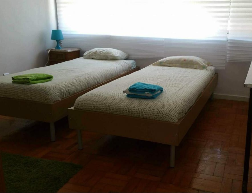 Foto de Marcela Santos