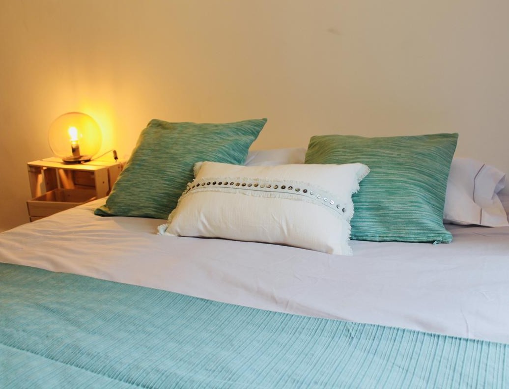 Foto de Wine Inn Guest House