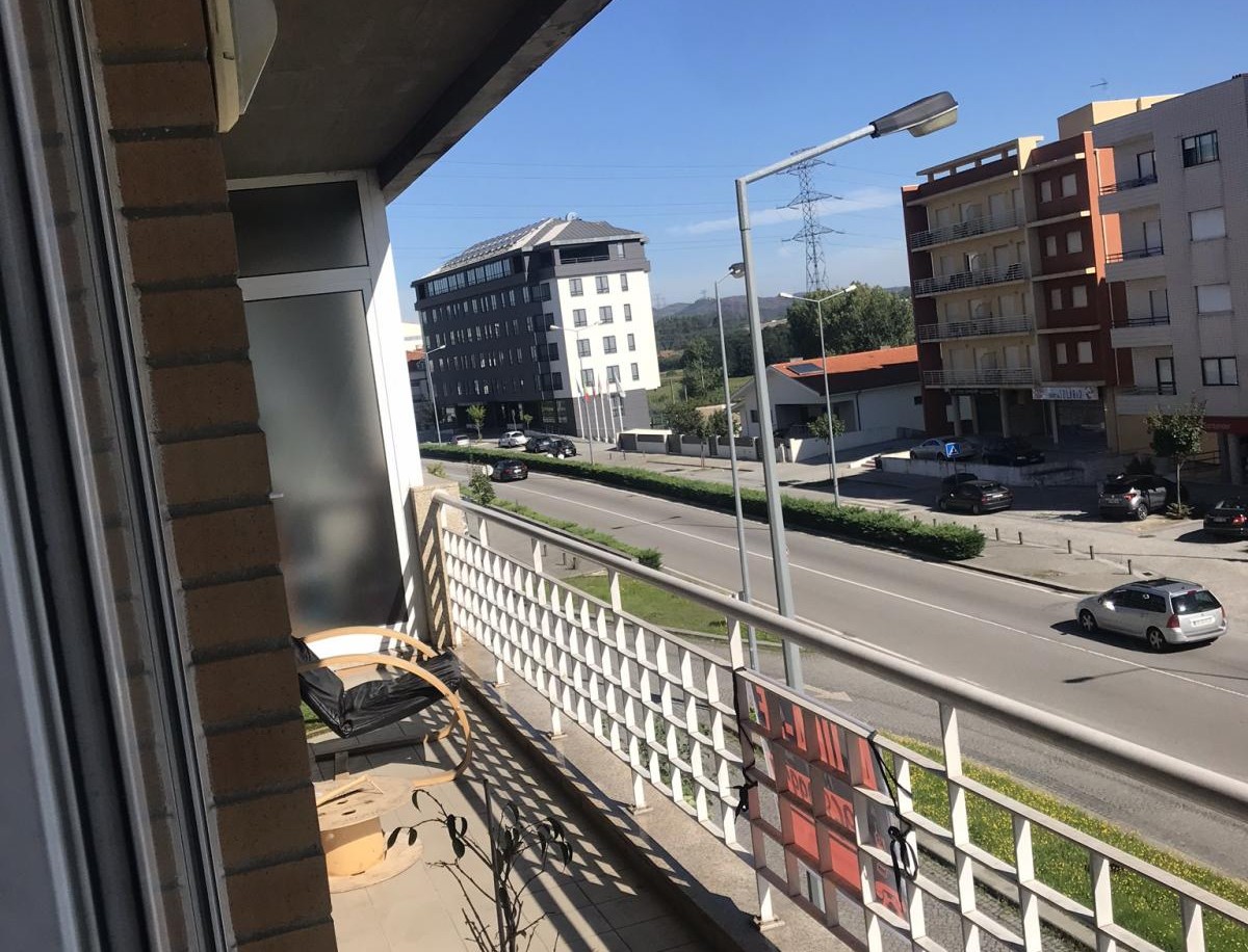 Foto de Saul Davila