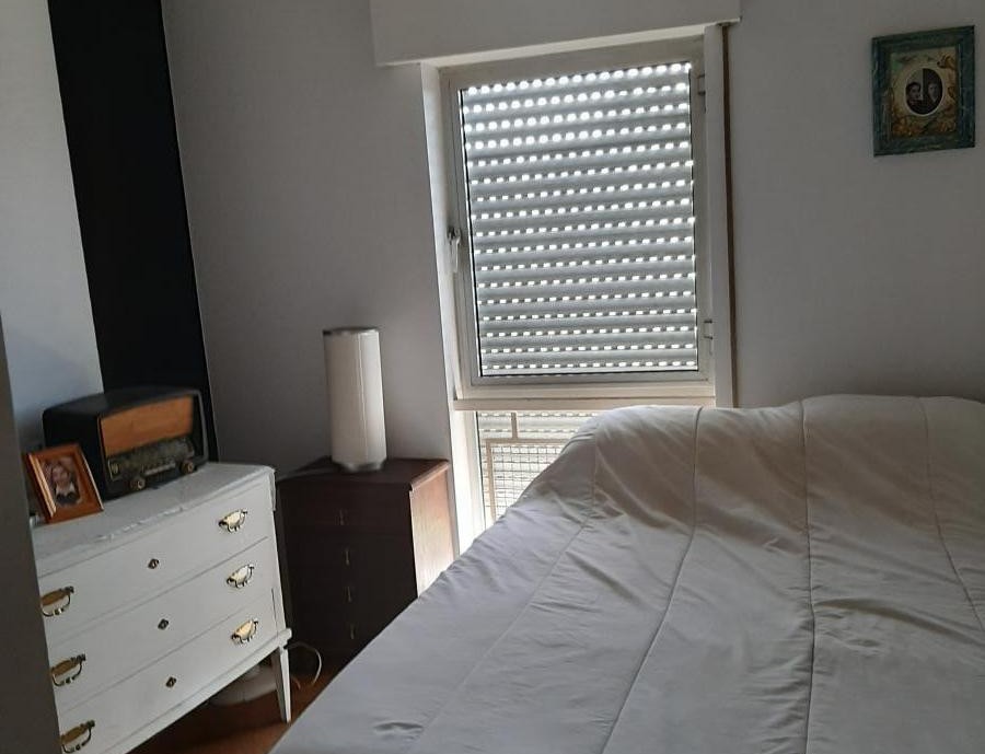 Foto de Manuel Simões
