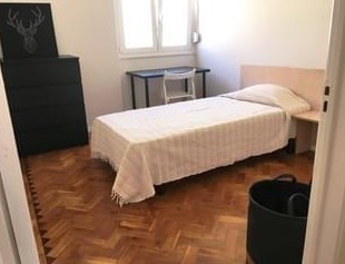 Foto de Luísa Pedrosa