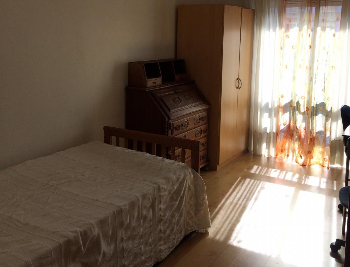 Foto de Maria Margarida