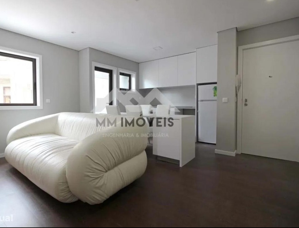 Foto de Pedro Martins Martins