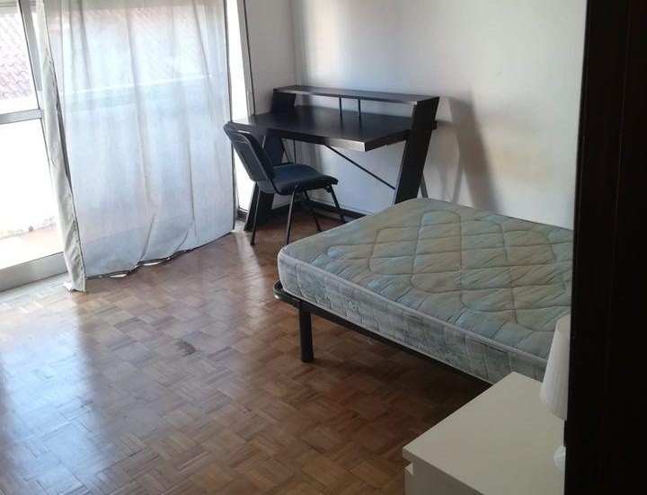 Foto de Lino Galveias