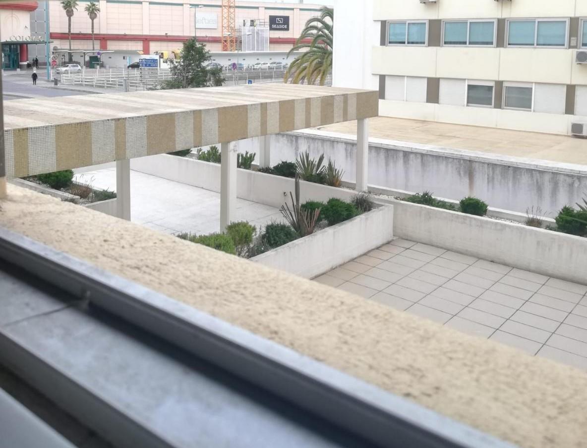 Foto de Carlos Ricardo