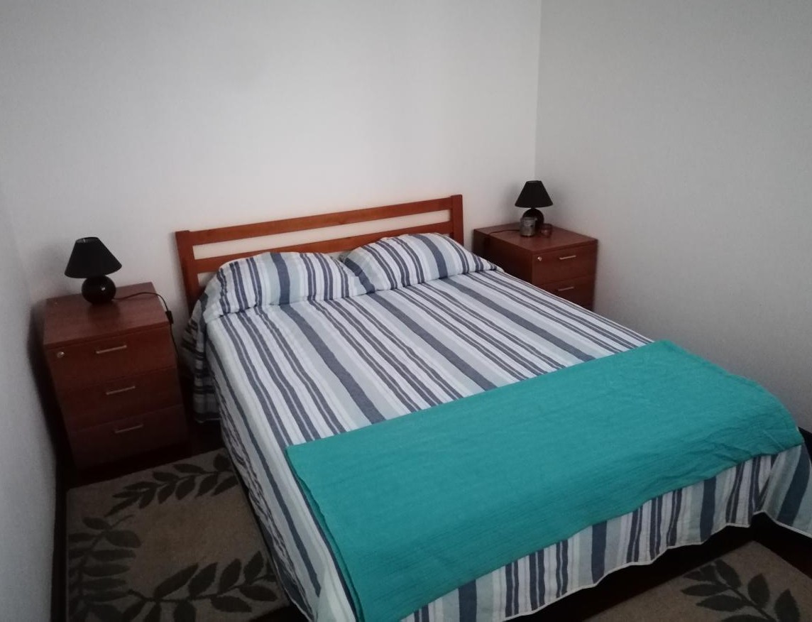 Foto de José Sousa