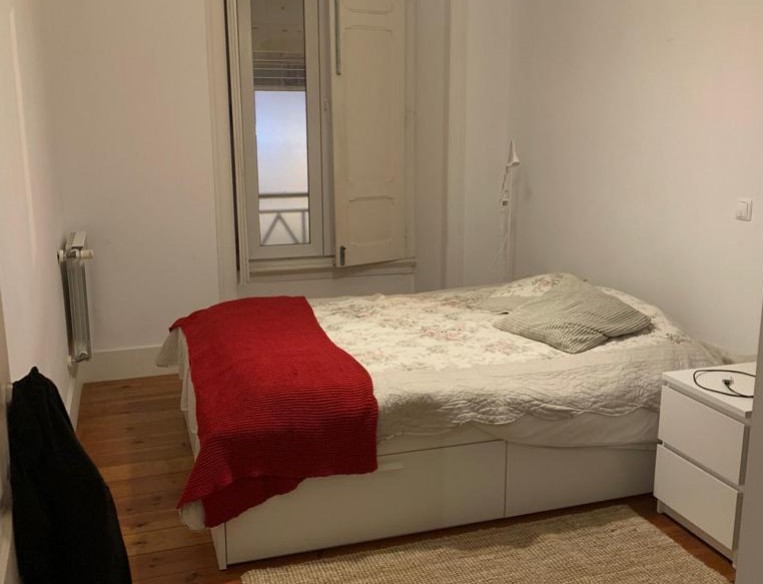 Foto de Mafalda Gonçalves