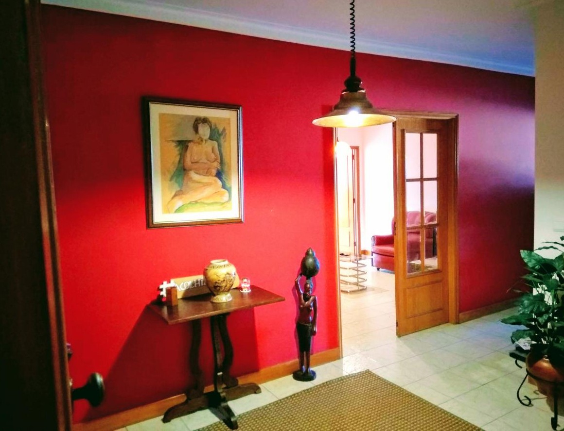 Foto de Sofia Carvalho
