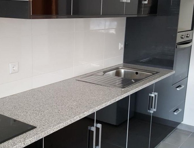 Foto de Eunice Capitão