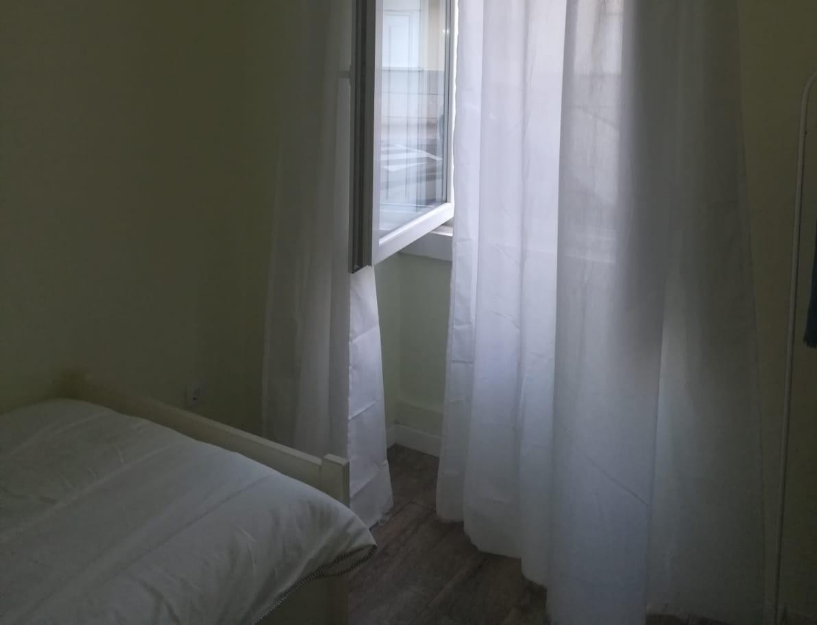 Foto de Maria Luisa
