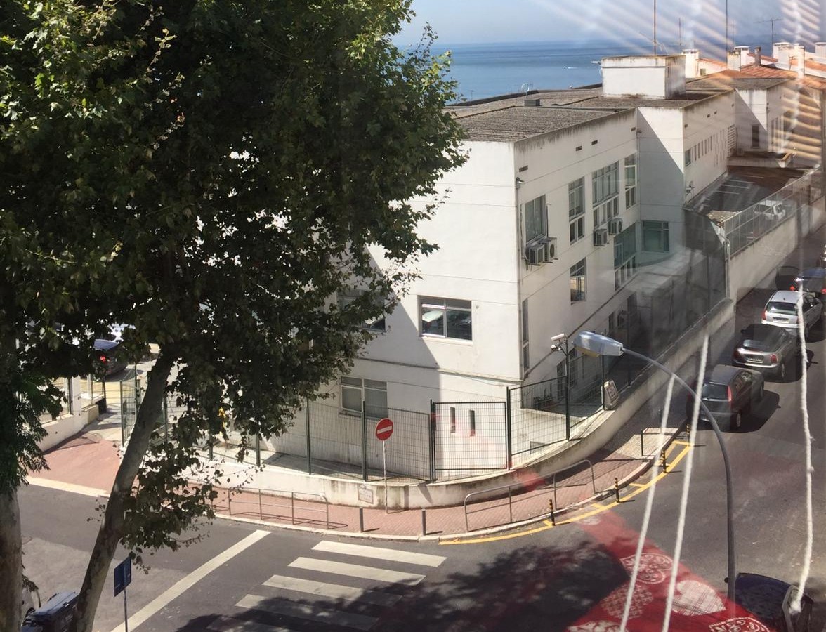 Foto de Maria Alves