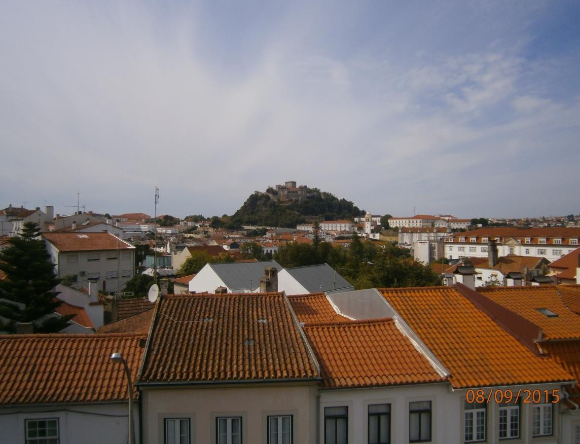 Foto de António Castanheira