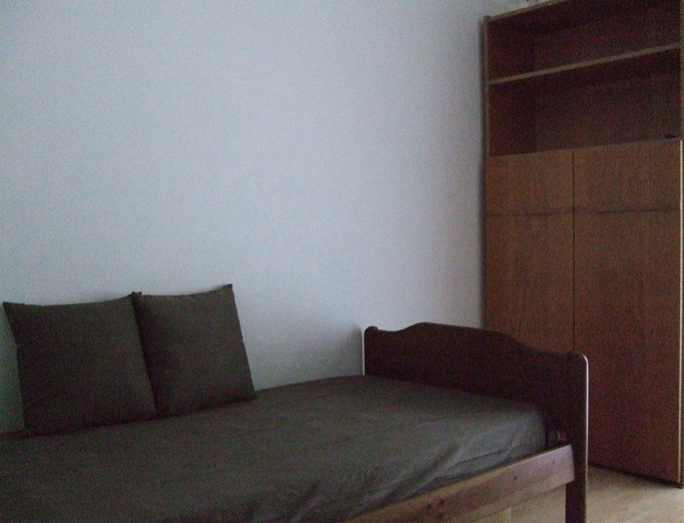 Foto de José Silva