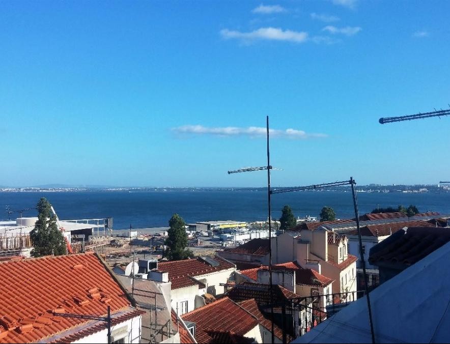 Foto de Jo Costa