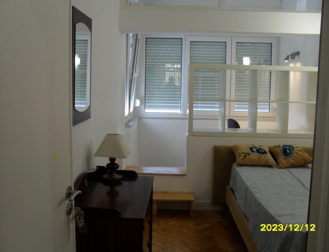 Foto de Maria Houses