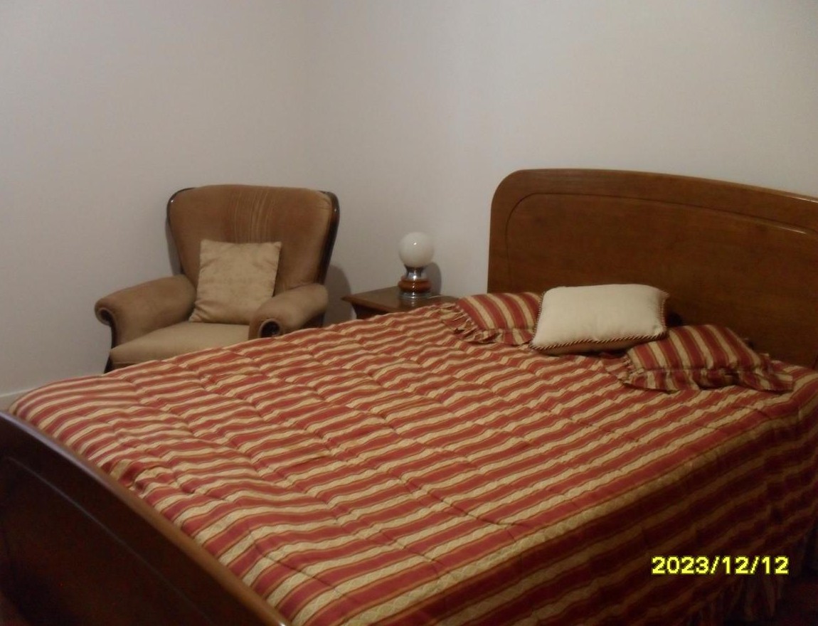 Foto de Maria Houses