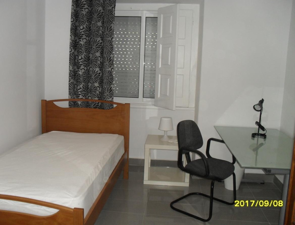 Foto de Maria Houses