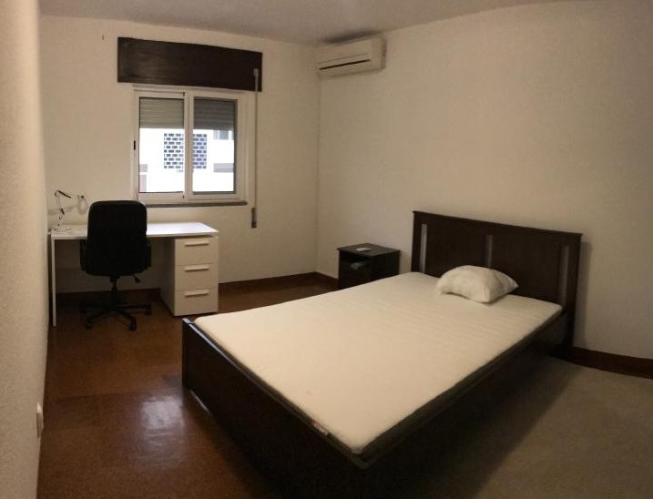 Foto de João Ferreira