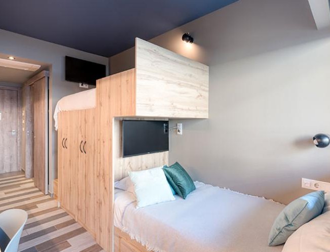 Foto de Tiago Ascensão