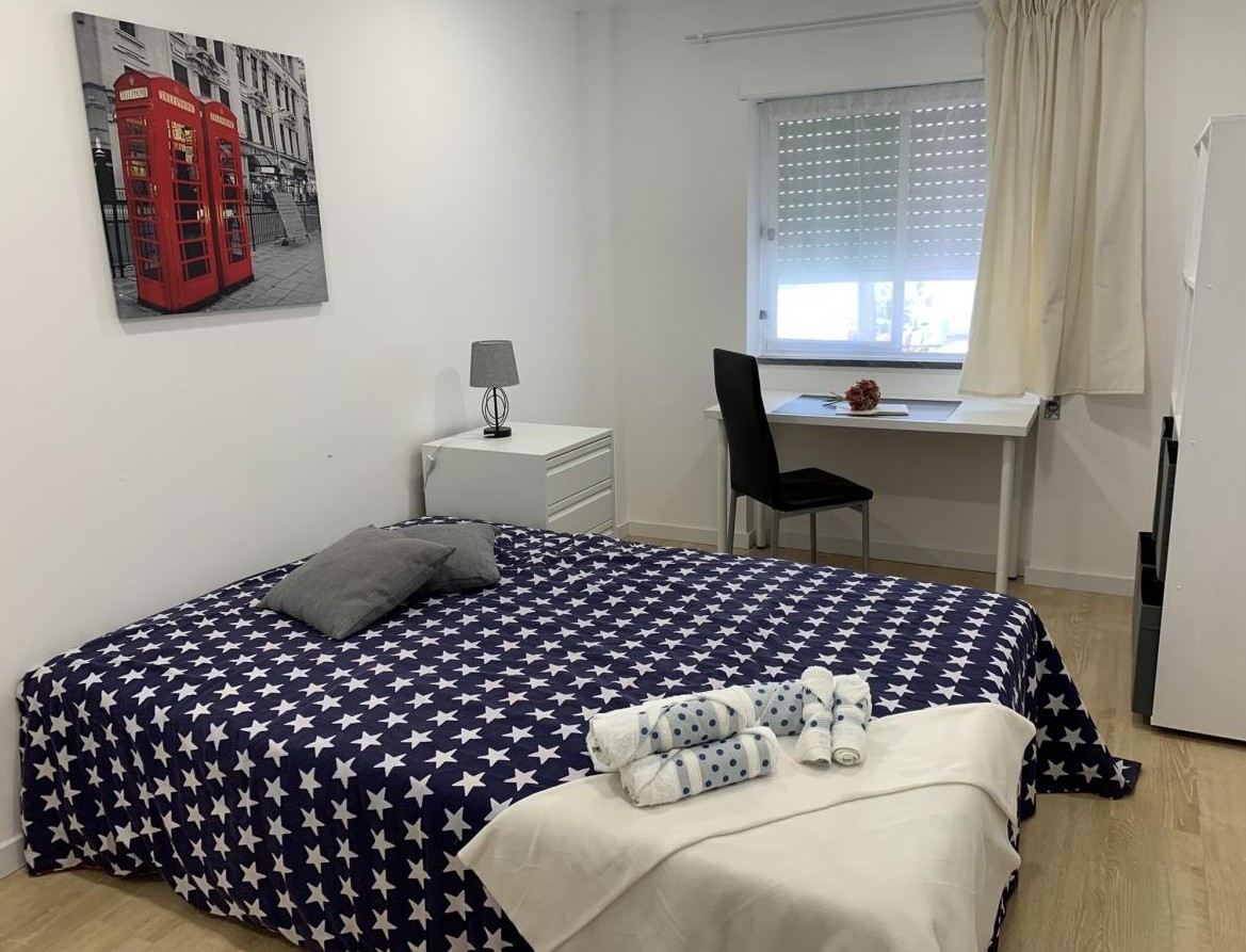 Foto de Carlos E Paula Carlos E Paula