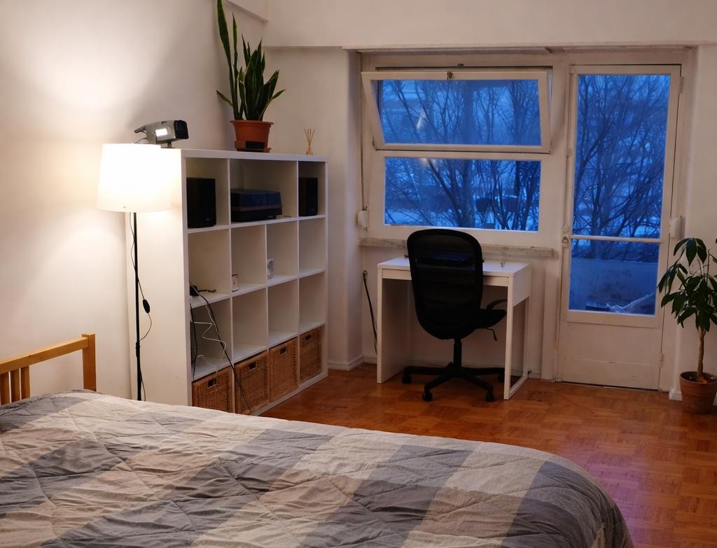 Foto de Karina Souza