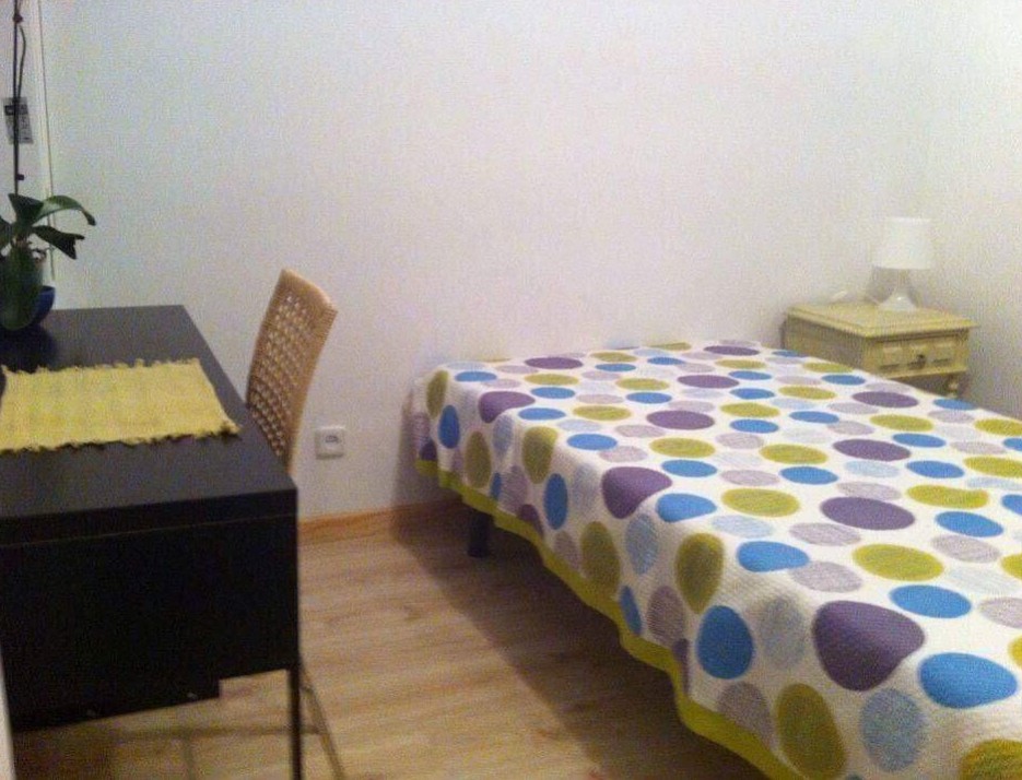 Foto de Angela Alves