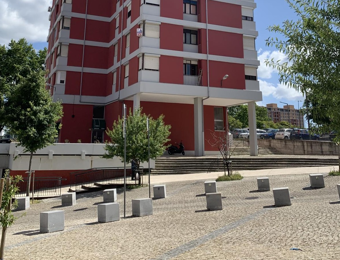Foto de Frederico Ornelas