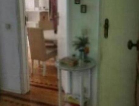 Foto de Maria Silva