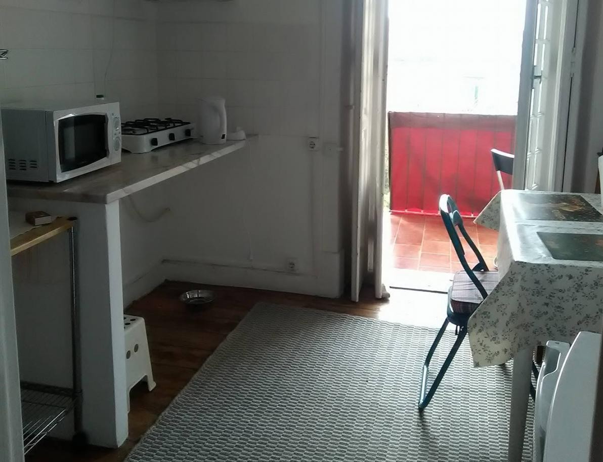 Foto de Graça L