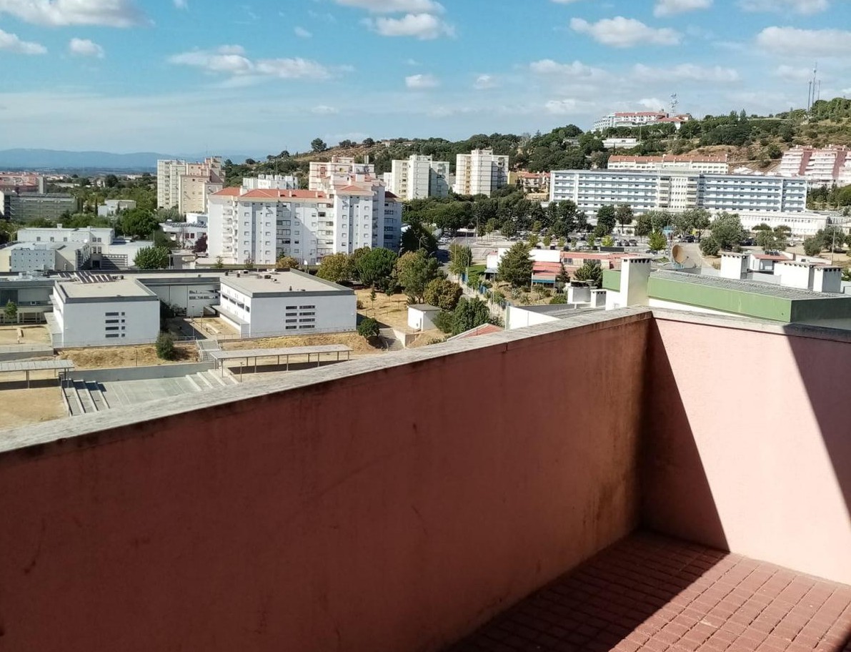 Foto de Debora Fazenda