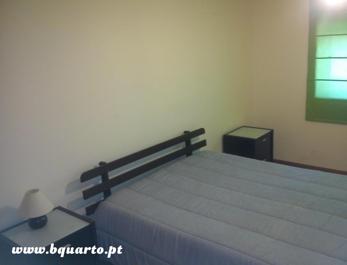 Foto de Feliciano Vingada