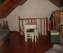 Foto de Coltilde Neves
