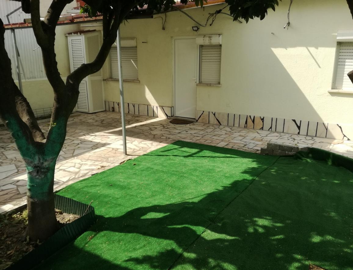 Foto de Bruno Gonçalves