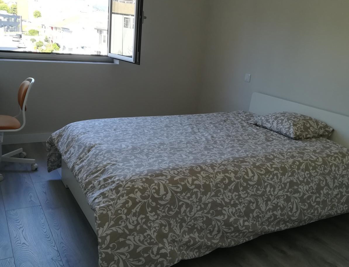 Foto de Angela Costa