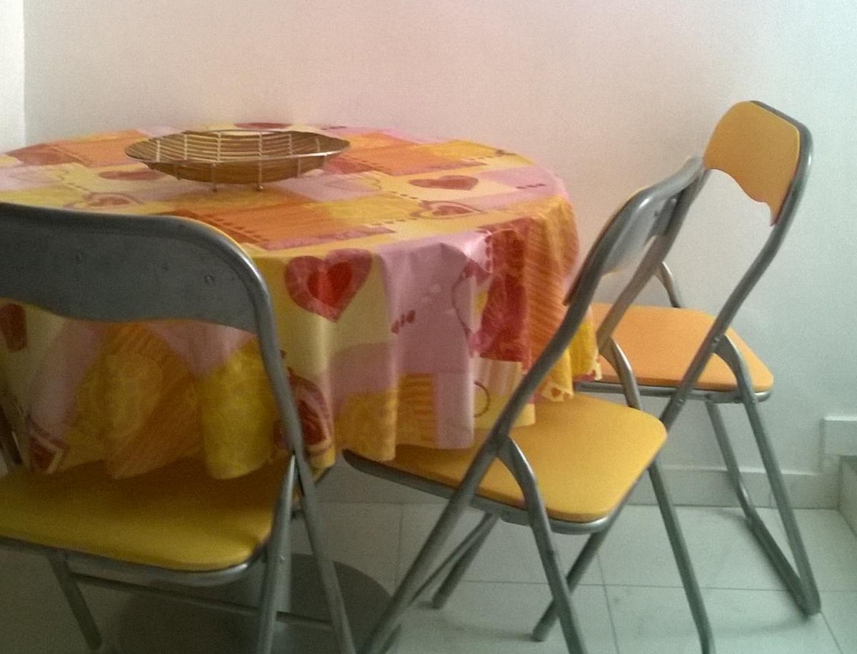 Foto de Conceição Serol