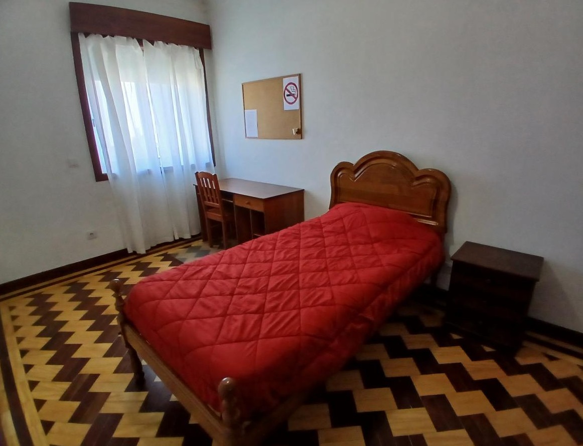 Foto de Maria Joao Bazenga