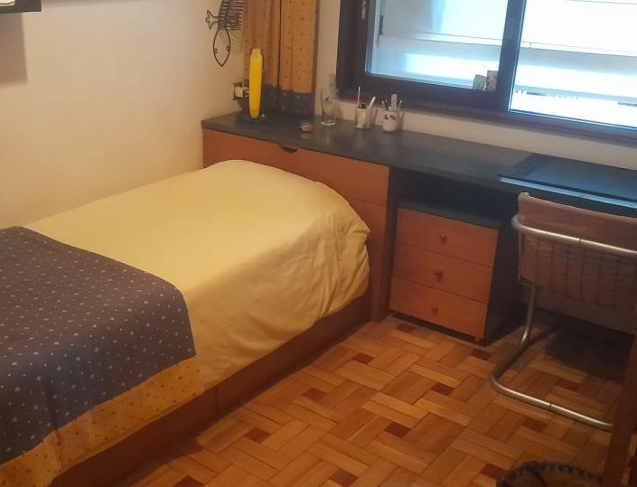 Foto de Manuela Ramos