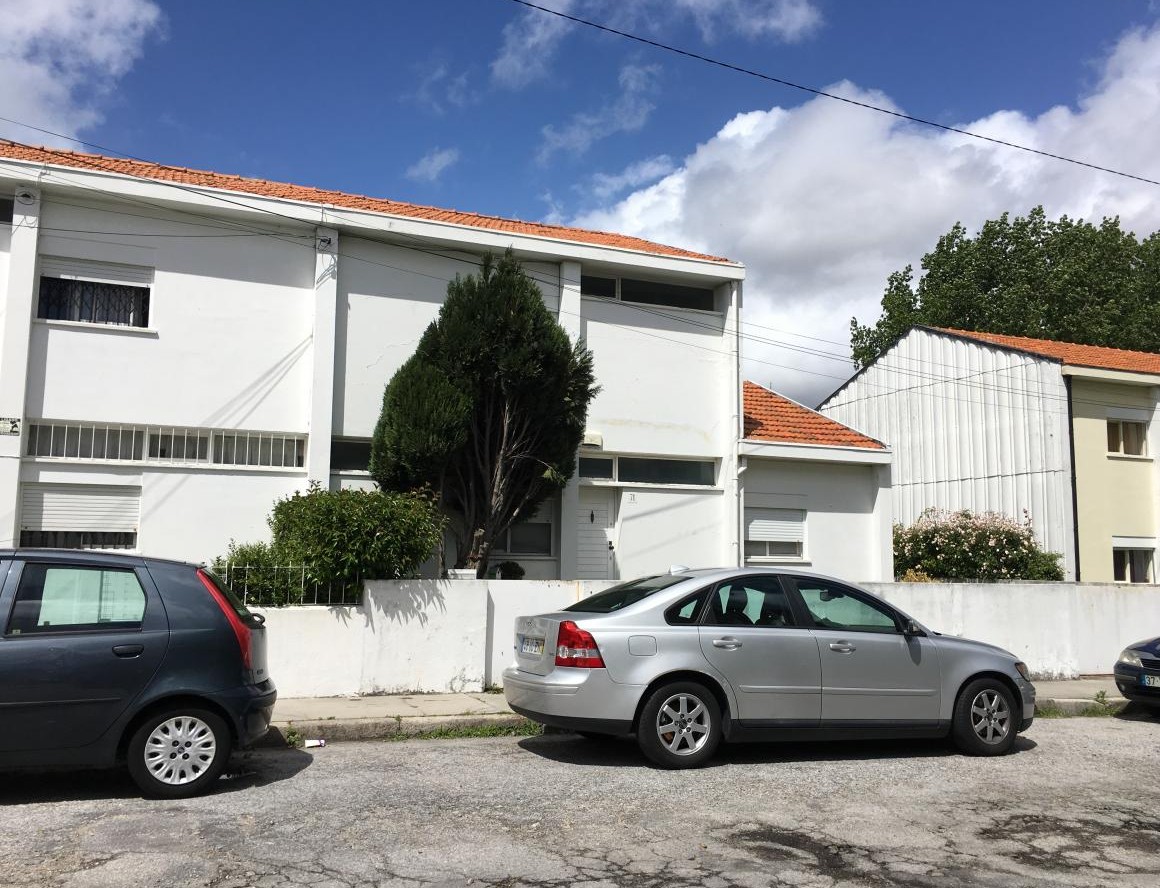 Foto de Mario Braga