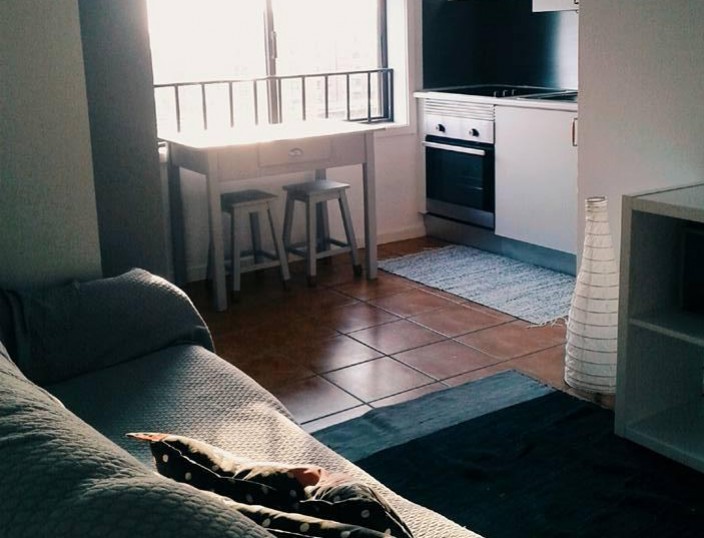 Foto de João Costa