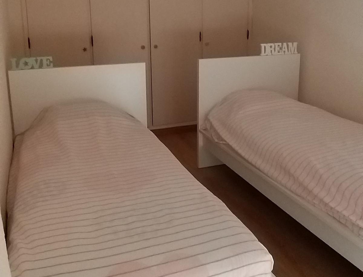 Foto de Anabela Matos